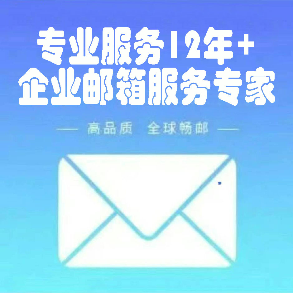 图片_20241029185231.jpg