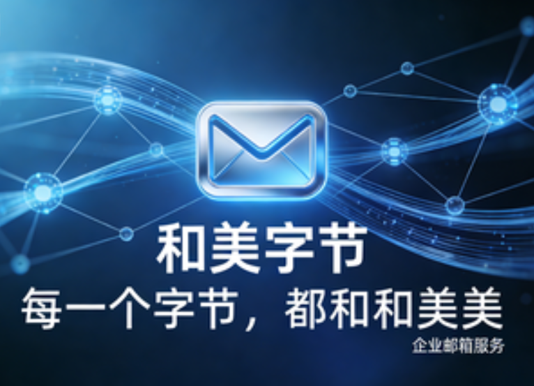 PixPin_2026-01-20_04-21-44.png PixPin_2026-01-20_04-21-44.png